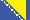 Bosnia And Herzegovina