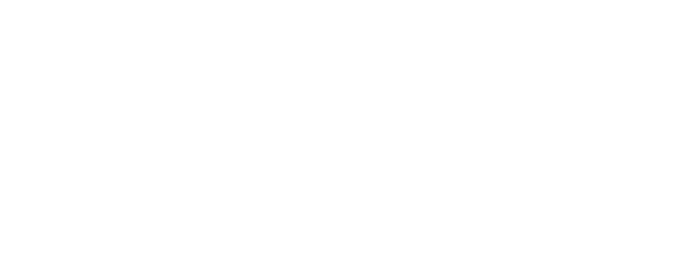 Tivo - the new name for Macrovision